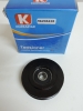 Ролик кондиционера Ланос (KS) 96208428
