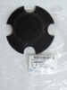 Колпак колесного диска под болты Ланос/ Нексия (эмблема Daewoo) GM 96304346/96209791