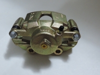 Суппорт Нексия(C-TYPE)1,5 DOHS/Ланос 1,6 передний правый 96212322