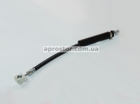 Шланг тормозной Ланос, Сенс, Нексия, Эсперо (R&A) OEM передний 96212323/90468319/562345