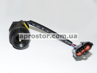 Датчик скорости Нексия (KAP) 96213551