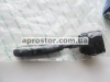 Переключатель указателя поворота + света Нексия SHINKUM 96215551