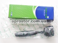 Переключатель указателя поворота + света Нексия SHINKUM 96215551