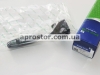 Переключатель указателя поворота + света Нексия SHINKUM 96215551