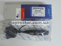 Переключатель указателя поворота + света Нексия КАР Корея 96215551