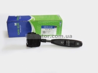 Переключатель дворников Нексия (SHINKUM) 96215553