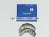 Тормозная колодка задняя Ланос, Сенс, Нубира, Нексия, Эсперо (SHINKUM) 96226110