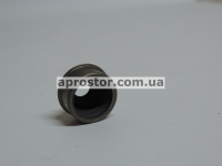 Сальник клапана 1,5 SOHC Авео/Вида POS (Корея) 96229145