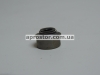 Сальник клапана 1,5 SOHC Авео/Вида POS (Корея) 96229145