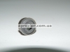 Сальник клапана 1,5 SOHC Авео/Вида POS (Корея) 96229145