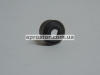 Сальник клапана 1,5 SOHC Авео/Вида POS (Корея) 96229145