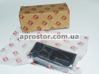 Кнопка электростеклоподъемника (блок) Ланос (KS) 96233406