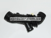 Патрубок воздушного фильтра Нексия (16-клап) GM 96238002