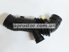 Патрубок воздушного фильтра Нексия (16-клап) GM 96238002