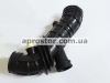 Патрубок воздушного фильтра Нексия (16-клап) GM 96238002