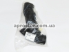 Патрубок воздушного фильтра Нексия (16-клап) GM 96238002