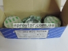 Поршни Матиз 0,8 (SWP) STD (к-т с пальцами) 96239399