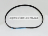Ремень кондиционера Матиз 0,8 АКПП с г/у (4РК910) BRECO 96239401