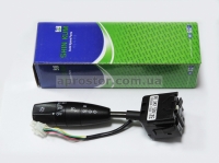 Переключатель света+противотуманных фар Ланос (SHINKUM) 96242526