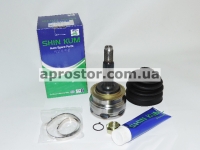 Шрус (граната) Ланос (SHIN KUM) наружный 22/29 зубов (мелкий шлиц) SK 96257804