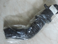 Патрубок воздушного фильтра Такума 2.0(в сборе)GM 96263930