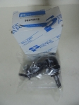 Рулевой наконечник Ланос, Сенс, Нексия, Эсперо (SERVICE PARTS) левый 96275018
