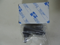 Рулевой наконечник Ланос, Сенс, Нексия, Эсперо (SERVICE PARTS) правый 96275019