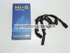 Провода высокого напряжения силиконовые Матиз 1,0 (Корея) 96288956/SPC3004