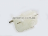Бачок расширительный Нубира-2 J150 (KAP) 96290545