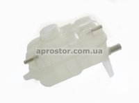 Бачок расширительный Нубира-2 J150 (KAP) 96290545