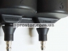 Катушка зажигания Матиз модуль (VALEO) 96291054