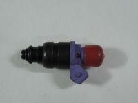 Форсунка топливная Эпика,Эванда2,0-2,5(KEMSCO) 96291122