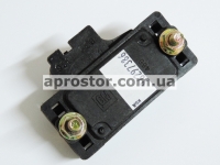 Датчик абсолютного давления Ланос/Нексия 1,5 (GM) 96297386/16137039/12569240