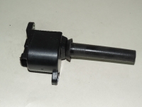 Катушка зажигания Эванда 2.0-2.5 (GM) 96298523