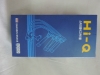 Провода высокого напряжения силиконовые Ланос 1,5/Авео SOHC/Нубира SOHC (Корея) 96305387/SPC3006
