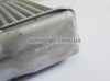 Радиатор печки Матиз (NRF) 54260/96314858