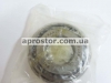 Подшипник задний Матиз (SKF) малый 96316634