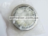 Подшипник задний Матиз (SKF) большой 96316635