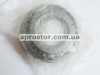 Подшипник задний Матиз (SKF) большой 96316635