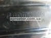 Рычаг передней подвески, шаровая Матиз/Тико/Chery QQ (SAMYUNG) S11-2909010/ 96316765/ 96611265