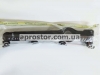 Рычаг передней подвески, шаровая Матиз/Тико/Chery QQ (SAMYUNG) S11-2909010/ 96316765/ 96611265
