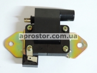 Катушка зажигания Матиз 96336522/96320818