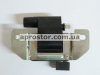 Катушка зажигания Матиз (оригинал) DENSO 96320818/96336522
