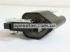 Катушка зажигания Матиз (оригинал) DENSO 96320818/96336522
