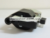 Катушка зажигания Матиз (оригинал) DENSO 96320818/96336522
