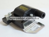 Катушка зажигания Матиз (оригинал) DENSO 96320818/96336522