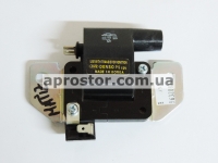 Катушка зажигания Матиз (оригинал) DENSO 96320818/96336522