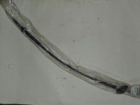 Трос сцепления Авео 1,2-1,4(GM)DOHC 96339736