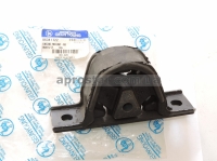 Подушка двигателя Матиз 0,8 (GEUNYOUNG) левая 96341722