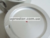 Поршни Ланос (SWP) 1,5 стандарт (без пальцев) 96350120
